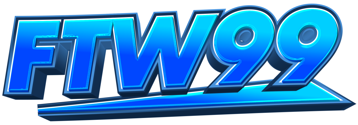 Collection Grand Finale: The 2026/2027 Dreamer Roadmap– The “Autonomous Age” of FTW99