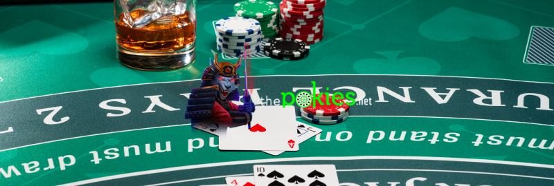 The Playthrough Formula: Unlocking Bonus Mechanics at The Pokies Net Casino
