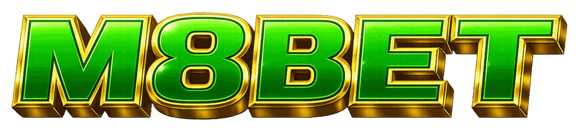 How to Place Value Probabilities in M8bet Asian Handicap Betting