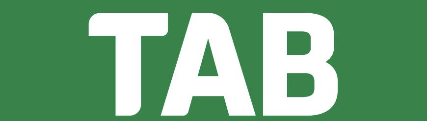 Remaining Safe: Just How to Identify and Stay Clear Of Prohibited Betting Websites- NSW Tab
