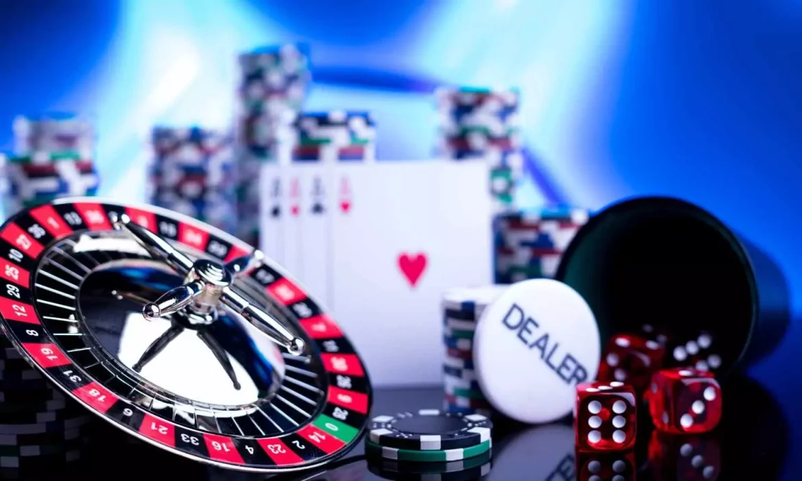 The Art of Live Betting: Just How to Use Real-Time Data for Wiser Wagers- AU77
