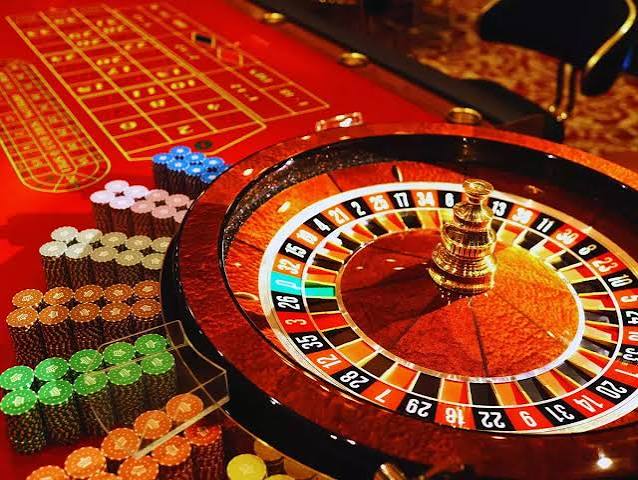 Integrating Jili Slots with Metabet 63